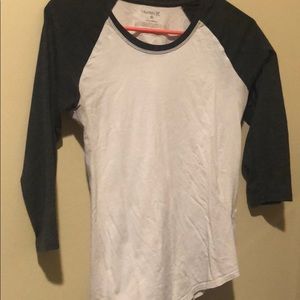 Hurley T-Shirt